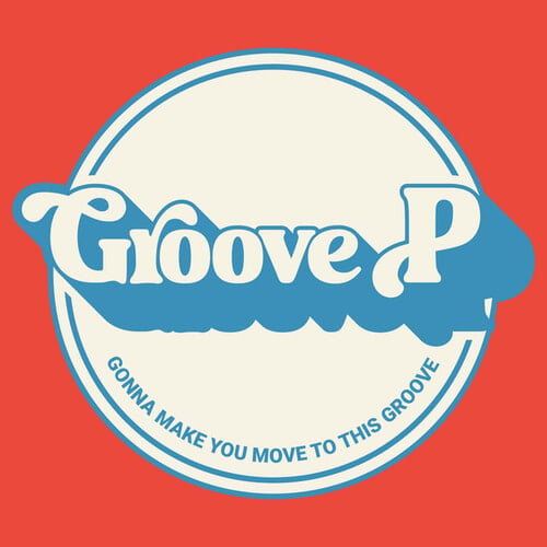 Groove P