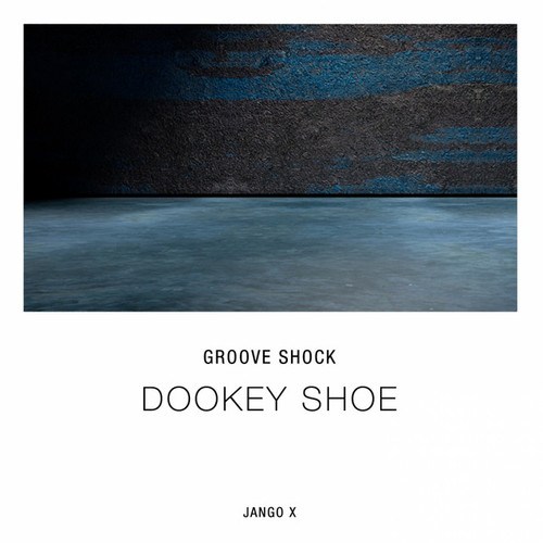 Groove Shock