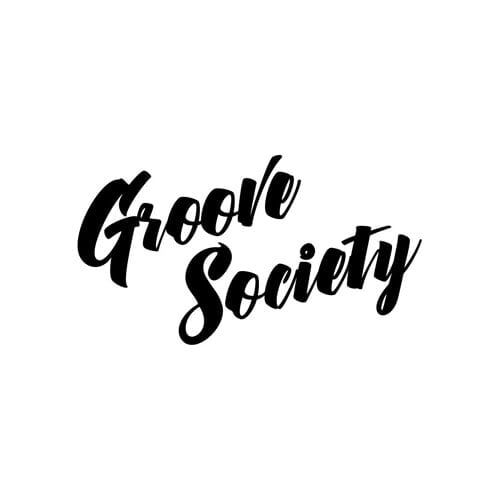 Groove Society