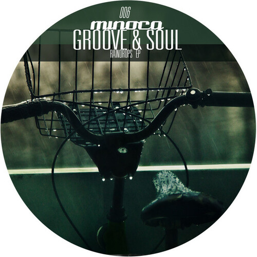 Groove&Soul