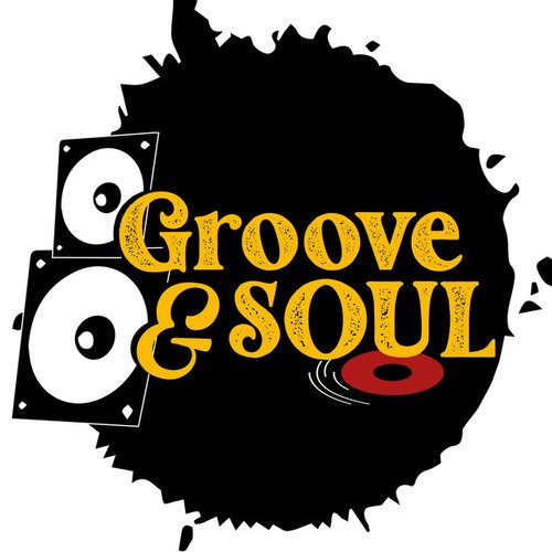 Groove & Soul
