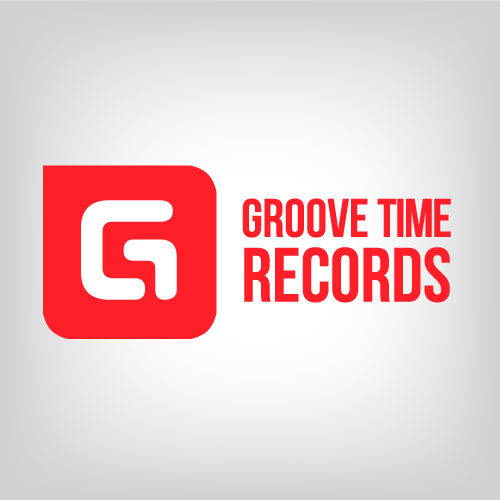 Groove Time Records