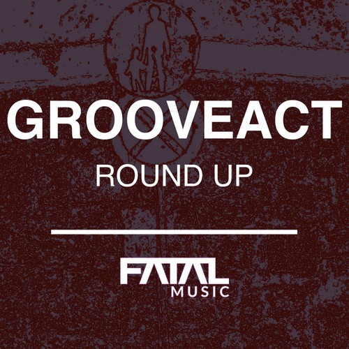 Grooveact