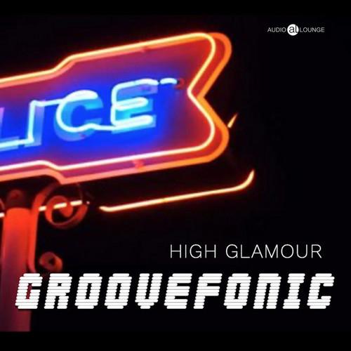 Groovefonic
