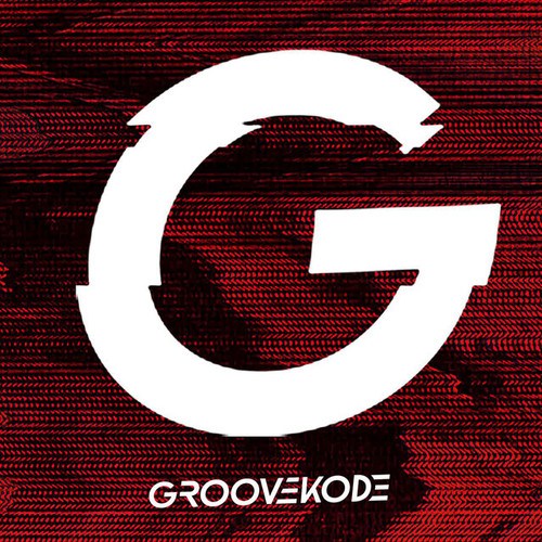 Groovekode