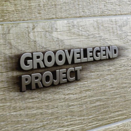 Groovelegend Project