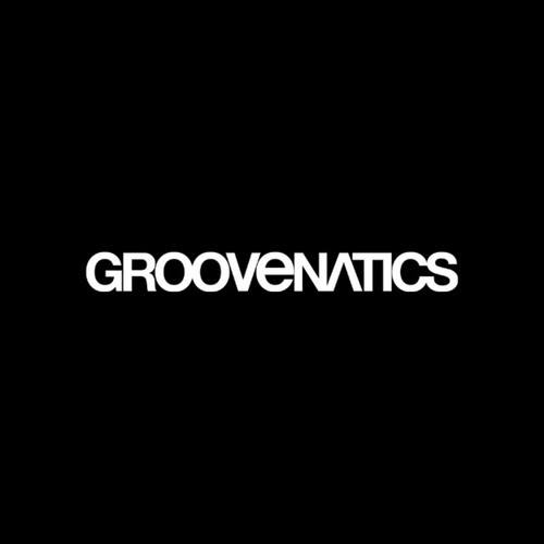 Groovenatics
