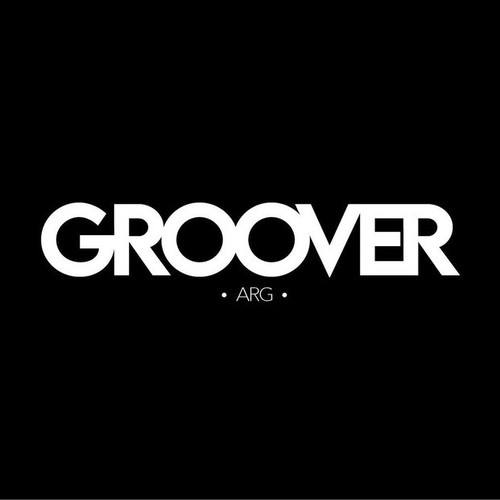 Groover (ARG)