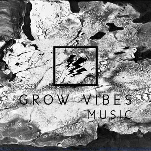 Grow Vibes Music