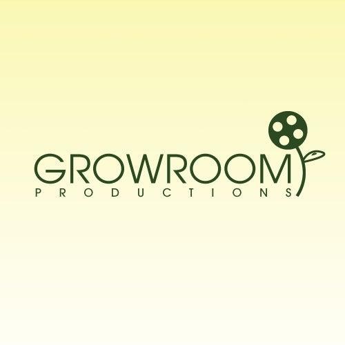 Growroom Productions