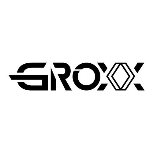 Groxx