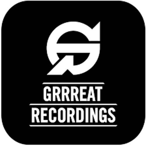 Grrreat Recordings