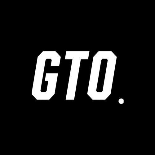 GTO Recordings