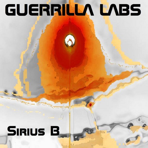 Guerrilla Labs