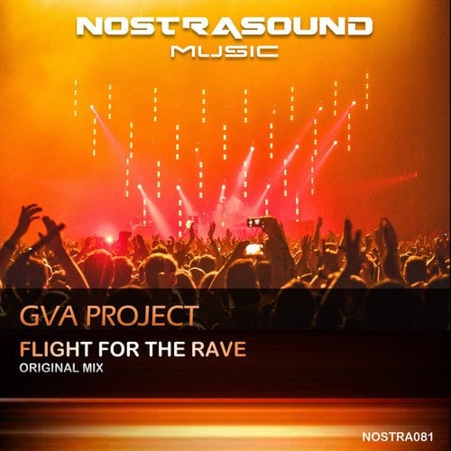 GVA Project
