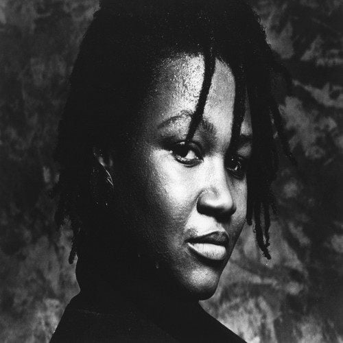 Gwen Guthrie