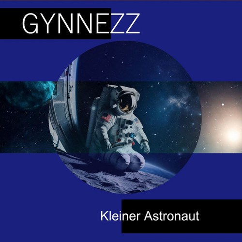 Gynnezz