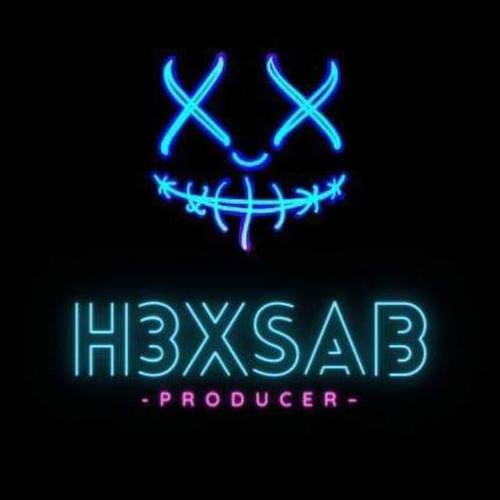 H3xSab