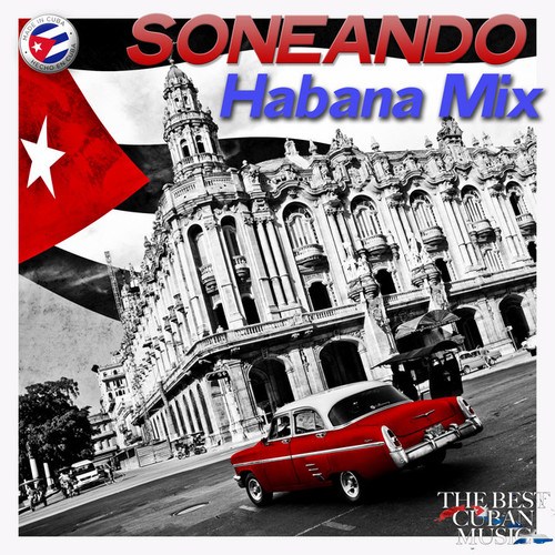 Habana Mix