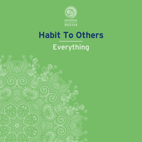 Habit To Others