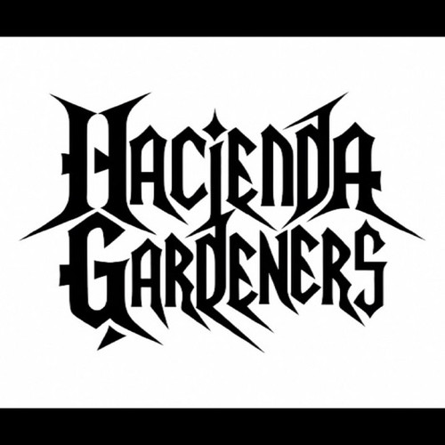Hacienda Gardeners