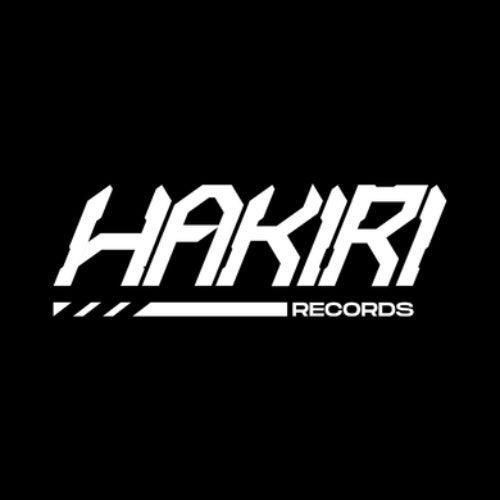 Hakiri Records