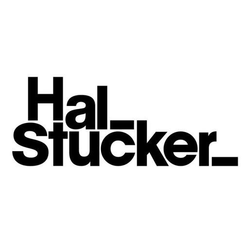 Hal Stucker