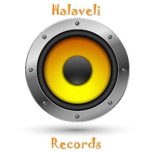 Halaveli Records