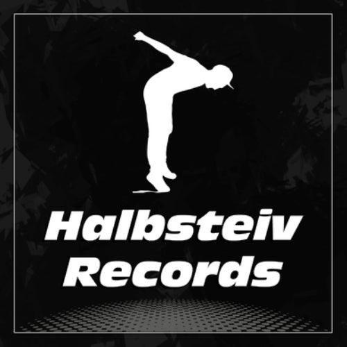 Halbsteiv Records