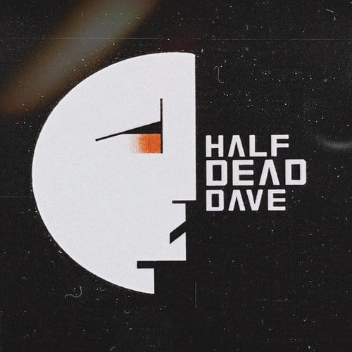 Half Dead Dave