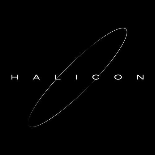 Halicon