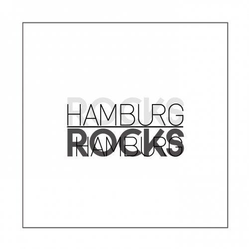 Hamburg Rocks