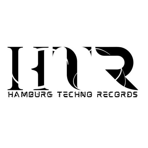 Hamburg Techno Records