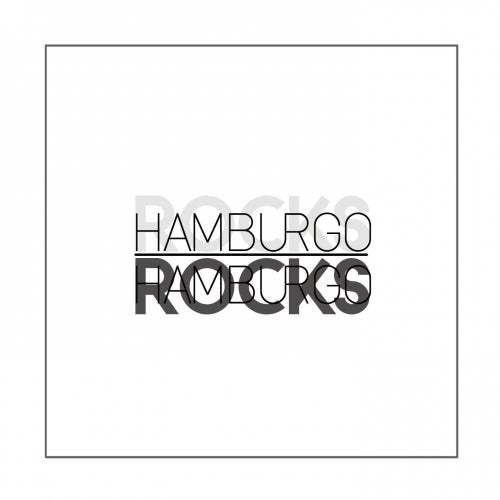 Hamburgo Rocks