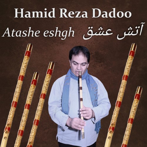 Hamid Reza Dadoo