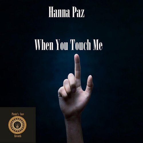 Hanna Paz