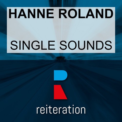 Hanne Roland