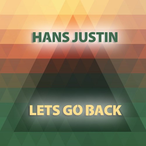 Hans Justin