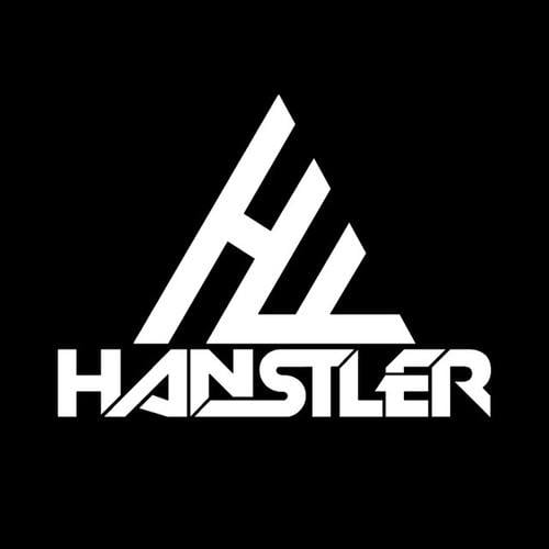 Hanstler