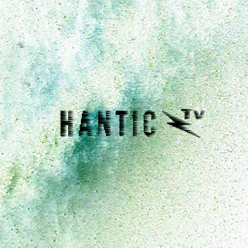 Hantic Tv
