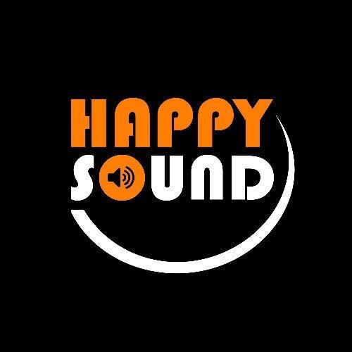 HappySound