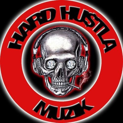 Hard Hustla Muzik