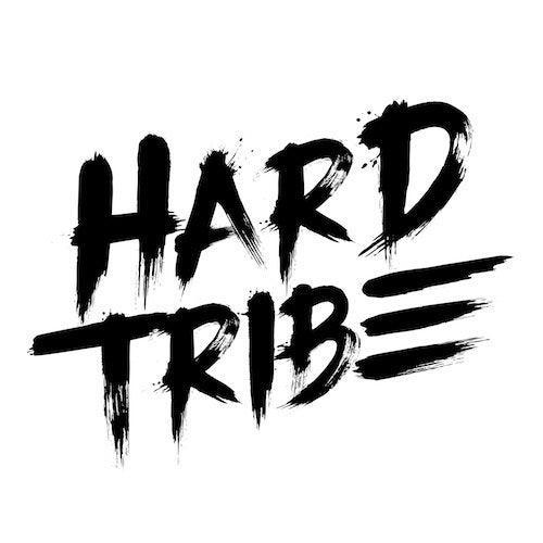 Hard Tribe Records