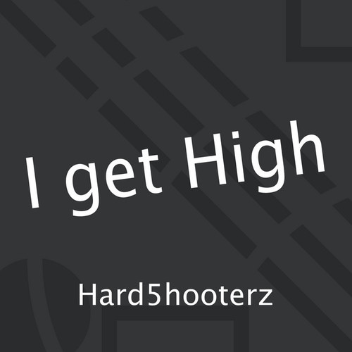 Hard5hooterz