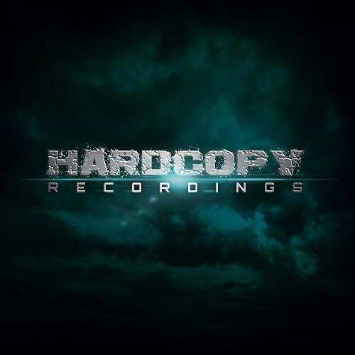 Hardcopy NL Recordings