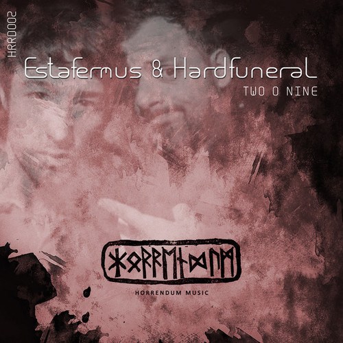 Hardfuneral