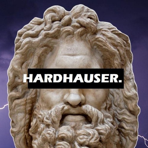 Hardhauser