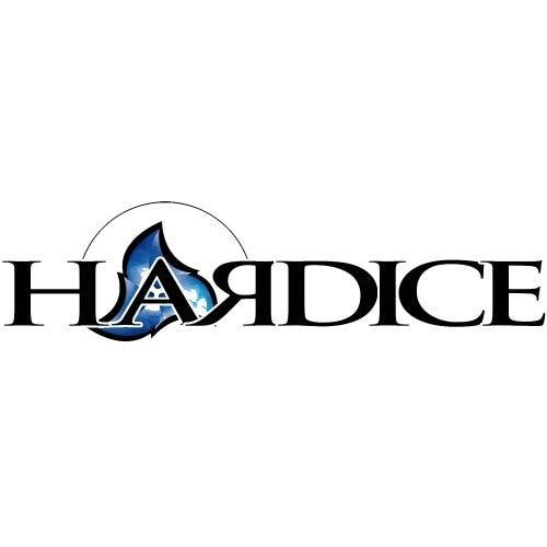 Hardice Records
