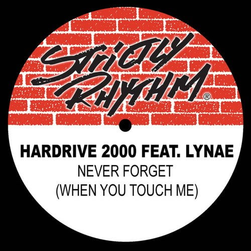 Hardrive: 2000