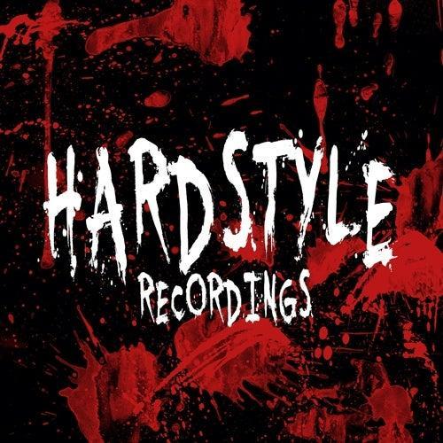 Hardstyle Recordings